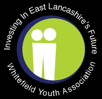 Whitefield Youth Association